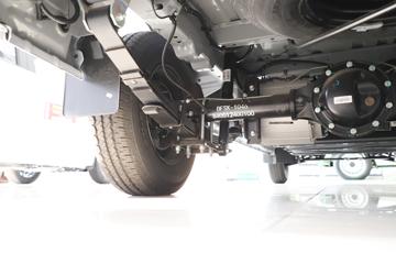 ����С�� EC36�� 2.2T 4.5�״��綯���41.86kWhͼƬ