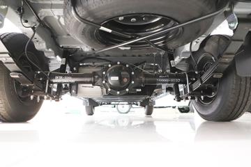����С�� EC36�� 2.2T 4.5�״��綯���41.86kWhͼƬ