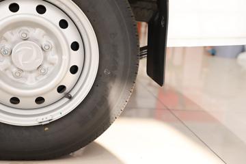 ����С�� EC36�� 2.2T 4.5�״��綯���41.86kWhͼƬ