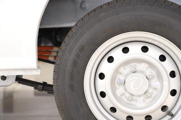 ����С�� EC36�� 2.2T 4.5�״��綯���41.86kWhͼƬ