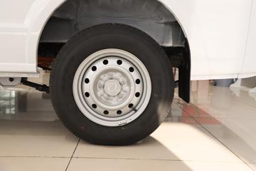 ����С�� EC36�� 2.2T 4.5�״��綯���41.86kWhͼƬ