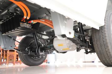 ����С�� EC36�� 2.2T 4.5�״��綯���41.86kWhͼƬ