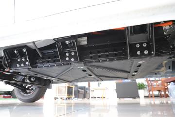 ����С�� EC36�� 2.2T 4.5�״��綯���41.86kWhͼƬ