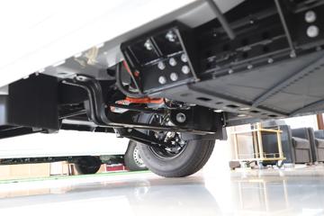����С�� EC36�� 2.2T 4.5�״��綯���41.86kWhͼƬ