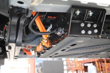 ����С�� EC36�� 2.2T 4.5�״��綯���41.86kWhͼƬ