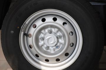 ����С�� EC36�� 2.2T 4.5�״��綯���41.86kWhͼƬ