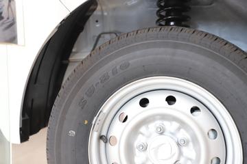 ����С�� EC36�� 2.2T 4.5�״��綯���41.86kWhͼƬ