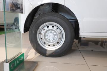 ����С�� EC36�� 2.2T 4.5�״��綯���41.86kWhͼƬ