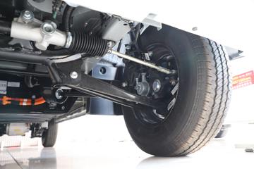 ����С�� EC36�� 2.2T 4.5�״��綯���41.86kWhͼƬ