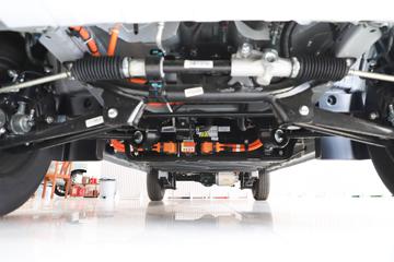 ����С�� EC36�� 2.2T 4.5�״��綯���41.86kWhͼƬ