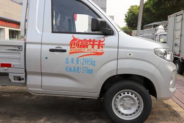 ����С�� ����ţ�� LV0 1.6L 122���� ���� 3.2�׵�������΢��ͼƬ