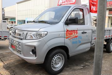 ����С�� ����ţ�� LV0 1.6L 122���� ���� 3.2�׵�������΢��ͼƬ