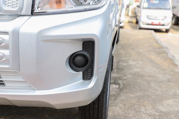 ����С�� ����ţ�� LV0 1.6L 122���� ���� 3.2�׵�������΢��ͼƬ