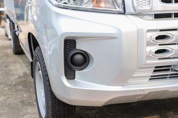 ����С�� ����ţ�� LV0 1.6L 122���� ���� 3.2�׵�������΢��ͼƬ