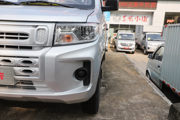 ����С�� ����ţ�� LV0 1.6L 122���� ���� 3.2�׵�������΢��ͼƬ