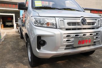 ����С�� ����ţ�� LV0 1.6L 122���� ���� 3.2�׵�������΢��ͼƬ