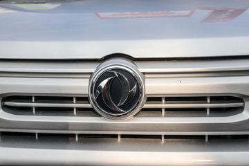 ����С�� ����ţ�� LV0 1.6L 122���� ���� 3.2�׵�������΢��ͼƬ