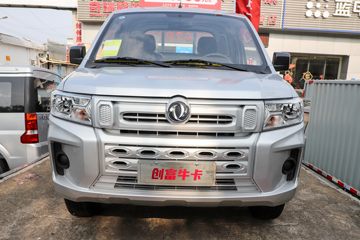 ����С�� ����ţ�� LV0 1.6L 122���� ���� 3.2�׵�������΢��ͼƬ