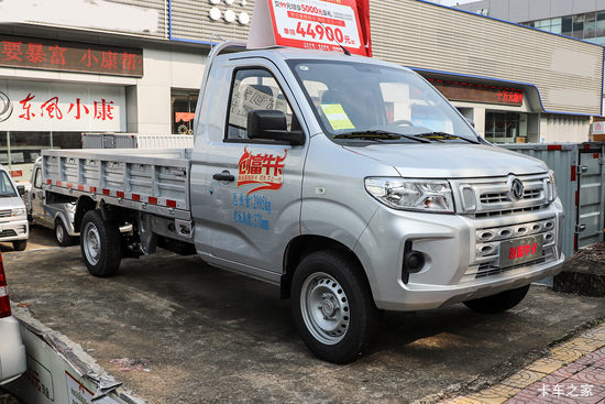 ����С�� ����ţ�� LV0 1.6L 122���� ���� 3.2�׵�������΢��