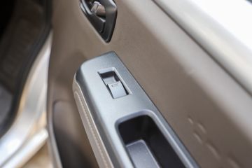 ����С�� ����ţ�� LV0 1.6L 122���� ���� 3.2�׵�������΢��ͼƬ