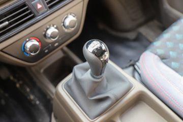 ����С�� ����ţ�� LV0 1.6L 122���� ���� 3.2�׵�������΢��ͼƬ