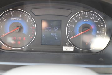 ����С�� ����ţ�� LV0 1.6L 122���� ���� 3.2�׵�������΢��ͼƬ
