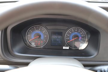 ����С�� ����ţ�� LV0 1.6L 122���� ���� 3.2�׵�������΢��ͼƬ