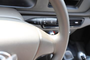 ����С�� ����ţ�� LV0 1.6L 122���� ���� 3.2�׵�������΢��ͼƬ