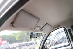 东风小康 创富牛卡 LV0 1.6L 122马力 汽油 3.2米单排栏板微卡 东风小康 创富牛卡 LV0 1.6L 122马力 汽油 3.2米单排栏板微卡