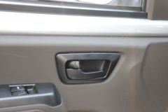 东风小康 创富牛卡 LV0 1.6L 122马力 汽油 3.2米单排栏板微卡 东风小康 创富牛卡 LV0 1.6L 122马力 汽油 3.2米单排栏板微卡