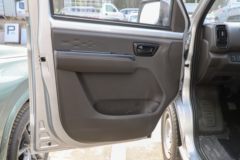 东风小康 创富牛卡 LV0 1.6L 122马力 汽油 3.2米单排栏板微卡 东风小康 创富牛卡 LV0 1.6L 122马力 汽油 3.2米单排栏板微卡