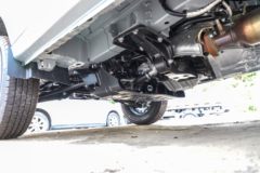 东风小康 创富牛卡 LV0 1.6L 122马力 汽油 3.2米单排栏板微卡 东风小康 创富牛卡 LV0 1.6L 122马力 汽油 3.2米单排栏板微卡