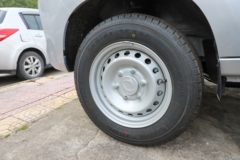 东风小康 创富牛卡 LV0 1.6L 122马力 汽油 3.2米单排栏板微卡 东风小康 创富牛卡 LV0 1.6L 122马力 汽油 3.2米单排栏板微卡