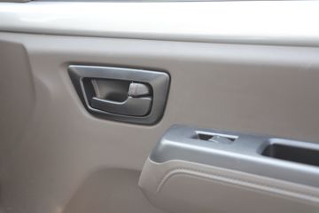 ����С�� ����ţ�� LV0 1.6L���� 122���� 3.07�׵�����ʽ΢��ͼƬ