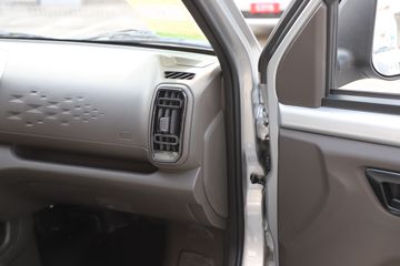 ����С�� ����ţ�� LV0 1.6L���� 122���� 3.07�׵�����ʽ΢��ͼƬ