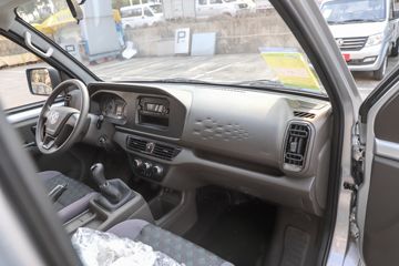 ����С�� ����ţ�� LV0 1.6L���� 122���� 3.07�׵�����ʽ΢��ͼƬ