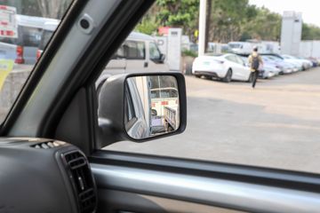 ����С�� ����ţ�� LV0 1.6L���� 122���� 3.07�׵�����ʽ΢��ͼƬ