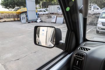 ����С�� ����ţ�� LV0 1.6L���� 122���� 3.07�׵�����ʽ΢��ͼƬ