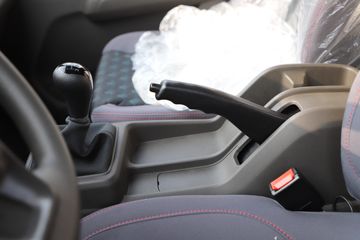 ����С�� ����ţ�� LV0 1.6L���� 122���� 3.07�׵�����ʽ΢��ͼƬ