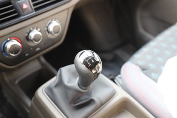 ����С�� ����ţ�� LV0 1.6L���� 122���� 3.07�׵�����ʽ΢��ͼƬ