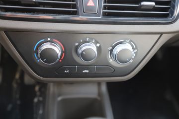 ����С�� ����ţ�� LV0 1.6L���� 122���� 3.07�׵�����ʽ΢��ͼƬ