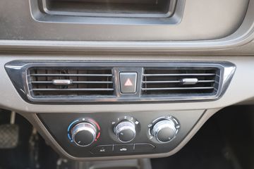 ����С�� ����ţ�� LV0 1.6L���� 122���� 3.07�׵�����ʽ΢��ͼƬ