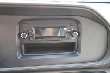 ����С�� ����ţ�� LV0 1.6L���� 122���� 3.07�׵�����ʽ΢��ͼƬ