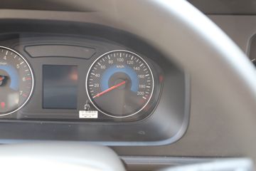 ����С�� ����ţ�� LV0 1.6L���� 122���� 3.07�׵�����ʽ΢��ͼƬ