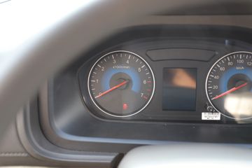 ����С�� ����ţ�� LV0 1.6L���� 122���� 3.07�׵�����ʽ΢��ͼƬ