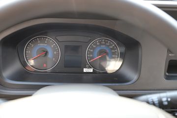 ����С�� ����ţ�� LV0 1.6L���� 122���� 3.07�׵�����ʽ΢��ͼƬ