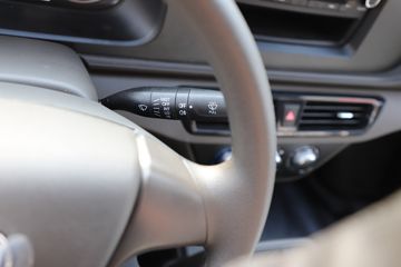 ����С�� ����ţ�� LV0 1.6L���� 122���� 3.07�׵�����ʽ΢��ͼƬ