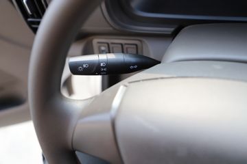 ����С�� ����ţ�� LV0 1.6L���� 122���� 3.07�׵�����ʽ΢��ͼƬ