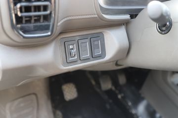 ����С�� ����ţ�� LV0 1.6L���� 122���� 3.07�׵�����ʽ΢��ͼƬ