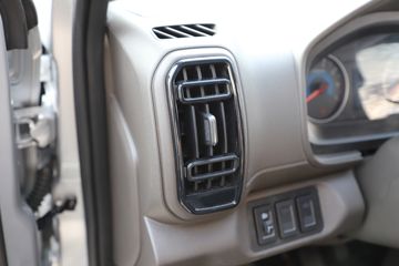 ����С�� ����ţ�� LV0 1.6L���� 122���� 3.07�׵�����ʽ΢��ͼƬ